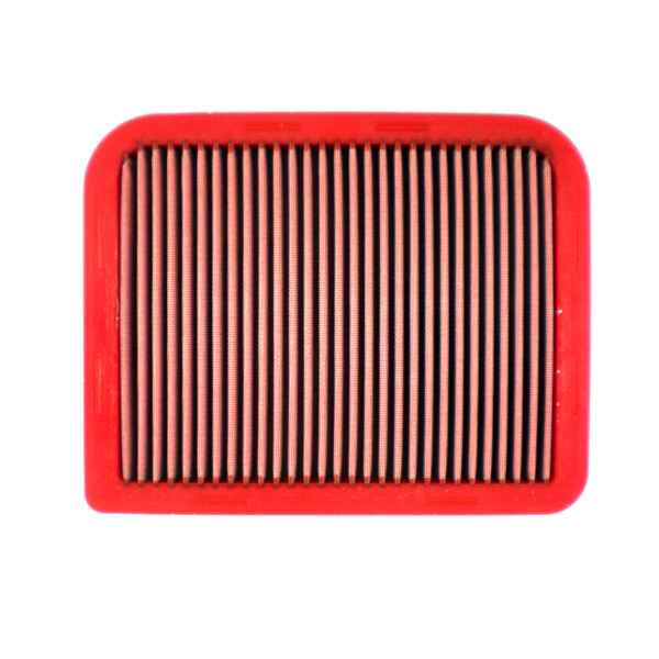 BMC Austausch Luftfilter für FORD - FALCON FG (SEDAN, CAB CHASSIS,  UTILITY, SW) - 4.0i - BJ.09 >  ( PS)