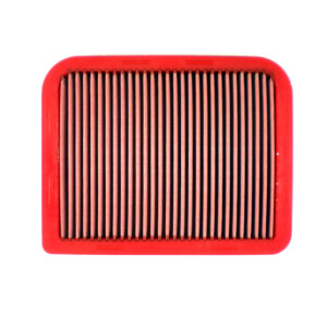 BMC Austausch Luftfilter f&uuml;r FORD - FALCON FG...