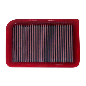 BMC Austausch Luftfilter f&uuml;r FORD - FALCON VI -...