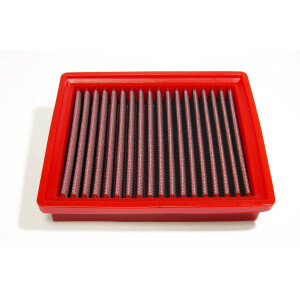 BMC Austausch Luftfilter für FORD - FIESTA V - 2.0...