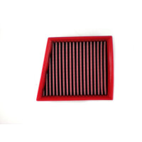 BMC Austausch Luftfilter für FORD - FIESTA VI - 1.5 TDCi - BJ.15 >  (95 PS)