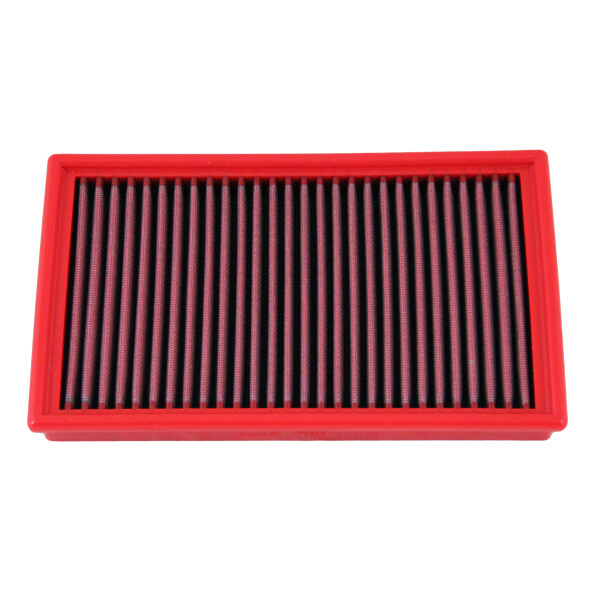 BMC Austausch Luftfilter für FORD - FOCUS C-MAX - 1.8 TDCi - BJ.05 > 07 (115 PS)