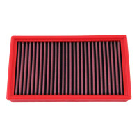 BMC Austausch Luftfilter für FORD - FOCUS C-MAX - 1.8 TDCi - BJ.05 > 07 (115 PS)