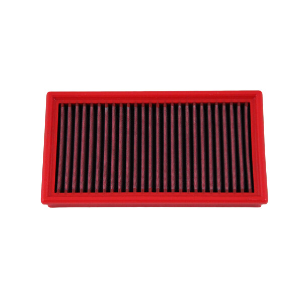 BMC Austausch Luftfilter für FORD - FOCUS I - 1.8 TDCI - BJ.01 > 04 (115 PS)