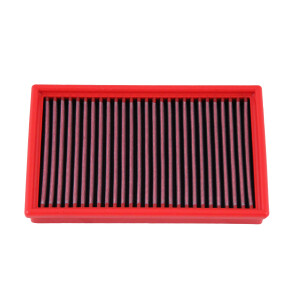 BMC Austausch Luftfilter für FORD - FOCUS II - 1.6...