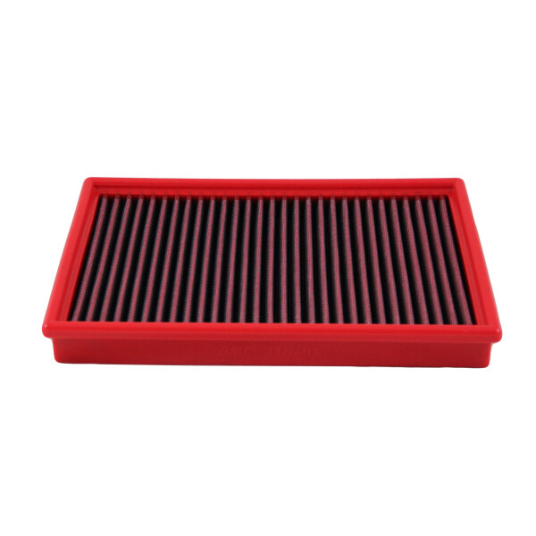BMC Austausch Luftfilter für FORD - FOCUS II - 1.6 Ti -VCT - BJ.04 > 07 (115 PS)