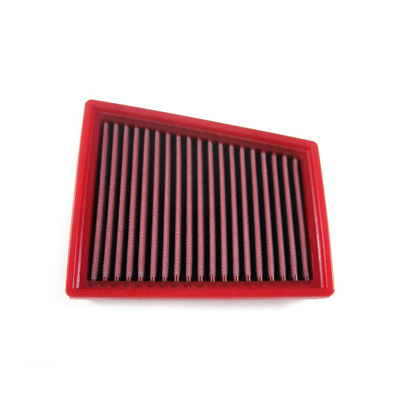 BMC Austausch Luftfilter für FORD - FUSION / FUSION PLUS - 1.6 Tdci  - BJ.04 > 10 (90 PS)