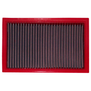 BMC Austausch Luftfilter f&uuml;r FORD - GALAXY I -...