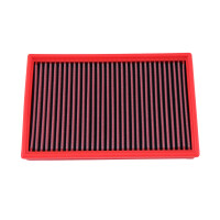 BMC Austausch Luftfilter für FORD - GALAXY I - 2.3 16V - BJ.97 > 05/00 (146 PS)