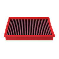 BMC Austausch Luftfilter für FORD - GALAXY III - 2.0 TDCi - BJ.15 >  (150 PS)
