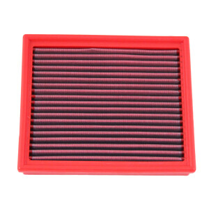 BMC Austausch Luftfilter für FORD - KUGA I - 2.5...