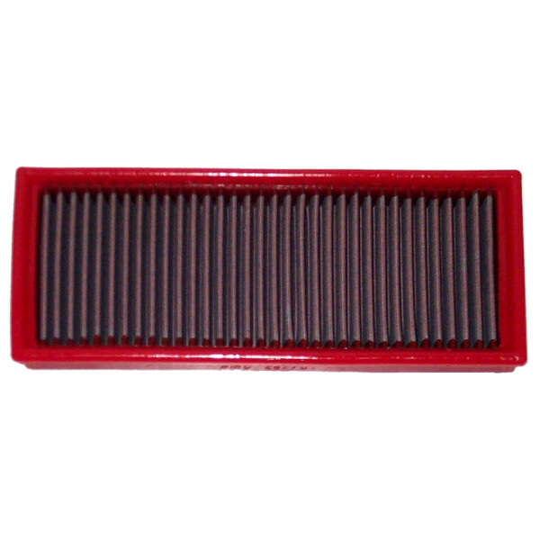 BMC Austausch Luftfilter für FORD - MONDEO III (B4Y/5Y/BWY)  - 1.8  - BJ.00 > 07 (125 PS)