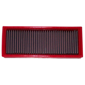 BMC Austausch Luftfilter f&uuml;r FORD - MONDEO III...