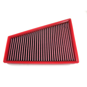 BMC Austausch Luftfilter f&uuml;r FORD - MONDEO IV -...