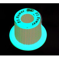 BMC Austausch Luftfilter für FORD - MUSTANG - 4.6 V8 SVT COBRA - BJ.96 > 98 (305 PS)