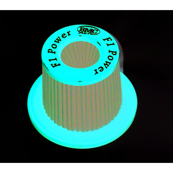 BMC Austausch Luftfilter für FORD - MUSTANG - 4.6 V8 SVT COBRA - BJ.03 > 04 (390 PS)