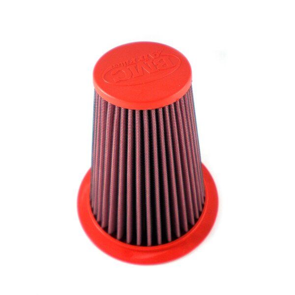 BMC Austausch Luftfilter für FORD - MUSTANG  - 5.0L V8 SVT COBRA - BJ.94 > 95 (240 PS)