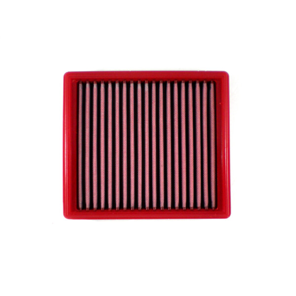 BMC Austausch Luftfilter für FORD - MUSTANG III - 2.3 - BJ.87 > 93 ( PS)