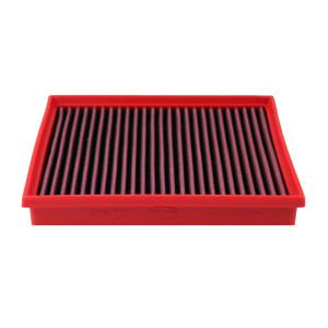 BMC Austausch Luftfilter für FORD - S-MAX II - 2.0...
