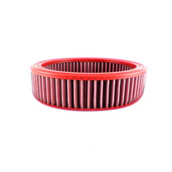 BMC Austausch Luftfilter für FORD - TRANSIT 77 - 1.6 - BJ.77 > 86 (65 PS)