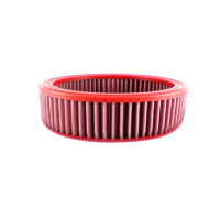 BMC Austausch Luftfilter für FORD - TRANSIT 77 - 1.6 - BJ.77 > 86 (65 PS)