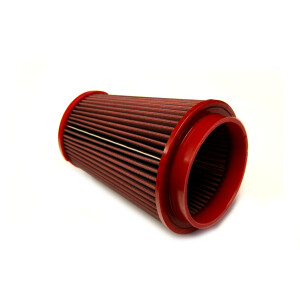 BMC Austausch Luftfilter für FPV - GS UTE - 5.0 V8...