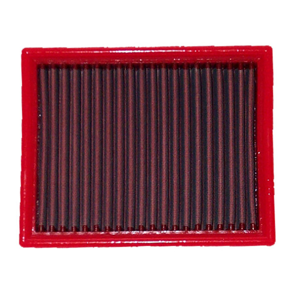 BMC Austausch Luftfilter für HOLDEN - BARINA (SB) - 1.4 i - BJ.99 > 00 (60 PS)