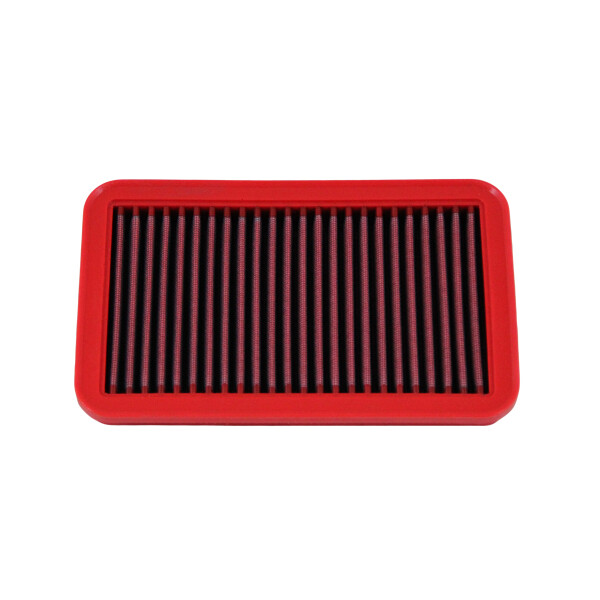 BMC Austausch Luftfilter für HOLDEN - CAMIRA - 1.8 JD EFI - BJ.85 > 87 ( PS)