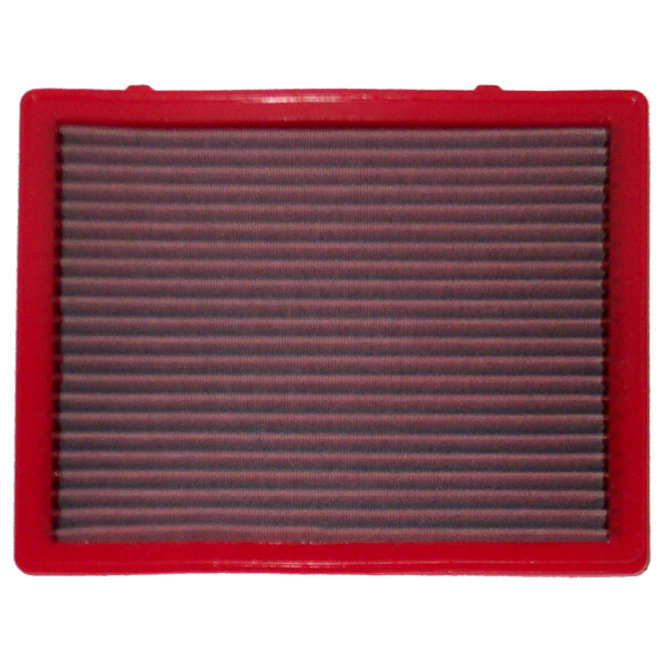 BMC Austausch Luftfilter für HOLDEN - COMMODORE (VY) - 3.8 S/C - BJ.02 > 04 (229 PS)