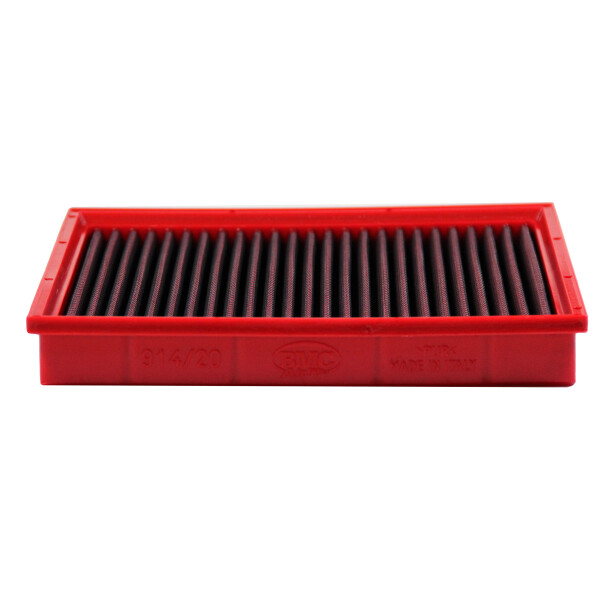 BMC Austausch Luftfilter für HOLDEN - RODEO (RA) - 3.0 TD  - BJ.07 > 08 ( PS)