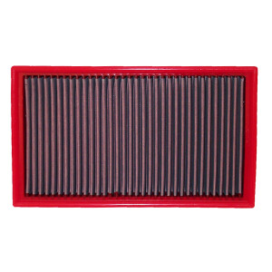 BMC Austausch Luftfilter für HOLDEN - VECTRA I - 1.8...