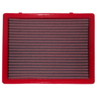 BMC Austausch Luftfilter für HOLDEN HSV - XU6 - 3.8L S/C V6 - BJ.98 > 02 ( PS)