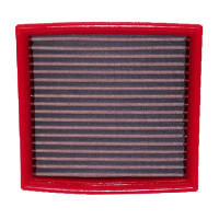 BMC Austausch Luftfilter für HONDA - CIVIC V - 1.6 V-TEC - BJ.94 > 95 (160 PS)