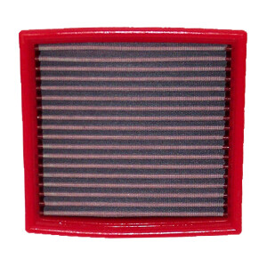BMC Austausch Luftfilter für HONDA - CIVIC VI - 1.6...
