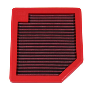 BMC Austausch Luftfilter f&uuml;r HONDA - CIVIC VIII...
