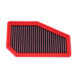 BMC Austausch Luftfilter f&uuml;r HONDA - CIVIC VIII...