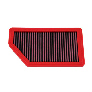 BMC Austausch Luftfilter f&uuml;r HONDA - CIVIC VIII...
