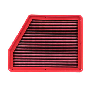BMC Austausch Luftfilter für HONDA - CIVIC X...