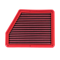 BMC Austausch Luftfilter für HONDA - CIVIC X [American Market] - 2.0 - BJ.16 >  (158 PS)