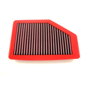 BMC Austausch Luftfilter für HONDA - CR-V III - 2.0...