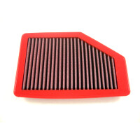 BMC Austausch Luftfilter für HONDA - CR-V III - 2.0 V-TEC - BJ.07 > 12 (150 PS)