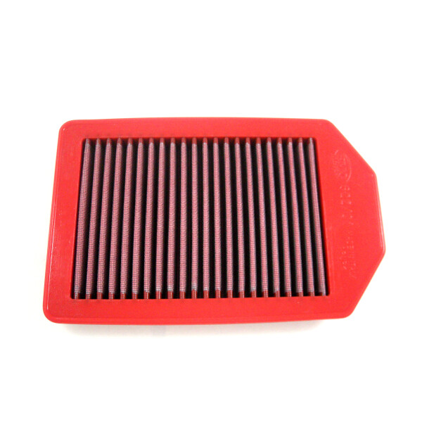 BMC Austausch Luftfilter für HONDA - CR-V III - 2.4 - BJ.07 > 09 (166 PS)