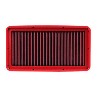 BMC Austausch Luftfilter für HONDA - CR-V V - 1.5 VTEC - BJ.2017 (173 PS)