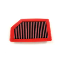 BMC Austausch Luftfilter für HONDA - JAZZ II / FIT II (GD) - 1.2 [OEM n° 17220REAZ00] - BJ.4/05 > 08 (78 PS)