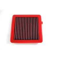 BMC Austausch Luftfilter für HONDA - JAZZ III / FIT III (GE) - 1.2 - BJ.09 > 15 (90 PS)