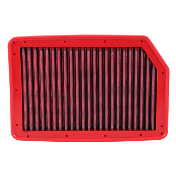 BMC Austausch Luftfilter für HONDA - JAZZ IV / FIT IV - 1.5  i-DTEC - BJ.14 >  ( PS)