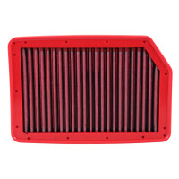 BMC Austausch Luftfilter für HONDA - JAZZ IV / FIT IV - 1.5  i-DTEC - BJ.14 >  ( PS)