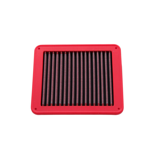 BMC Austausch Luftfilter für HYUNDAI - EON - 0.8 GL MT - BJ.11 >  (56 PS)