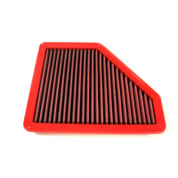 BMC Austausch Luftfilter für HYUNDAI - GENESIS COUPE - 3.8 V6 - BJ.08 > 12 (303 PS)