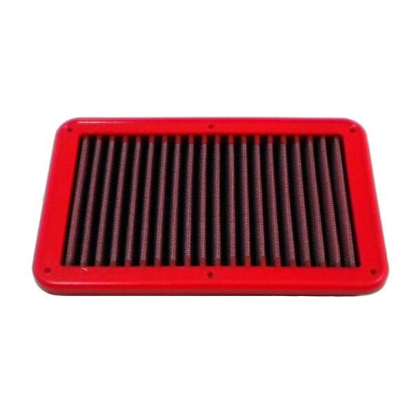 BMC Austausch Luftfilter für HYUNDAI - i10 - 1.0 - BJ.10 > 13 (69 PS)